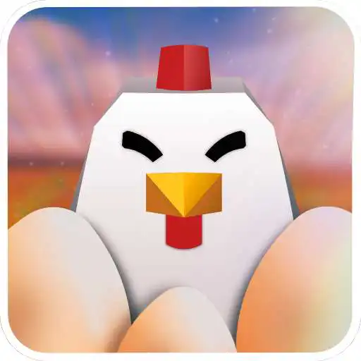 Play Chicken Tycoon [BETA] APK